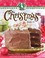 Go to record Christmas. Book 13