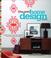Go to record [The nest] home design handbook : simple ways to decorate,...
