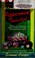 Go to record Peppermint twisted : a candy shop mystery