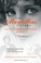 Go to record The Maybelline story : and the spirited family dynasty beh...