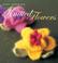 Go to record Nicky Epstein's knitted flowers