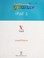 Go to record Teach yourself visually iPad 2