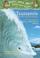 Go to record Tsunamis and other natural disasters