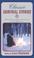 Go to record Classic survival stories : thirteen tales of strength, det...