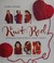 Go to record Knit red : stitching for women's heart health