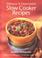 Go to record more than 100 recipes fro health and wellness