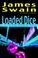 Go to record Loaded dice