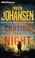 Go to record Chasing the night a novel