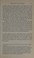 Go to record In Ishmael's house : a history of Jews in Muslim lands