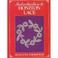 Go to record Introduction to Honiton lace