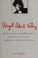 Go to record Forget about today : Bob Dylan's genius for (re)invention,...