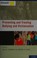 Go to record Preventing and treating bullying and victimization