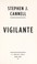 Go to record Vigilante