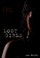 Go to record Lost girls