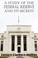 Go to record A study of the Federal Reserve and its secrets