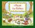 Go to record A picnic with the Barleys