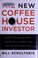 Go to record The new coffeehouse investor : how to build wealth, ignore...