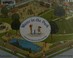 Go to record Water in the park : a book about water and the times of th...