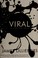 Go to record Viral