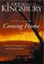 Go to record Coming home the Baxter family : a story of undying hope