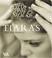 Go to record Tiaras : past and present