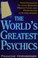 Go to record The world's greatest psychics : Nostradamus to John Edward...
