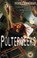 Go to record Poltergeeks.