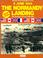 Go to record The Normandy landings : the strategic victory of World War...