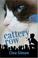 Go to record Cattery Row