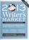 Go to record Writer's market : 2013