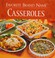 Go to record Favorite brand name casseroles.