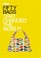Go to record Fifty bags that changed the world