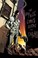 Go to record Daken : Dark Wolverine. The Pride comes before the fall