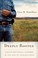 Go to record Deeply rooted : unconventional farmers in the age of agrib...