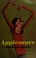 Go to record Lovelier than daylight : a novel