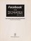 Go to record Facebook for dummies(r), 2nd edition