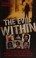 Go to record The evil within : a top murder squad detective reveals the...
