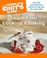 Go to record The complete idiot's guide to sugar-free cooking and baking