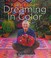 Go to record Kaffe Fassett : dreaming in color : an autobiography