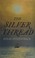 Go to record The silver thread