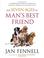 Go to record The seven ages of man's best friend : a comprehensive guid...