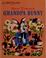 Go to record Walt Disney's Grandpa Bunny