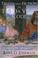 Go to record The truth behind the Da Vinci code : a historian explores ...