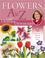 Go to record Flowers A to Z with Donna Dewberry.