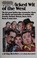 Go to record The wicked wit of the west : golden age screenwriter recal...