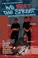 Go to record We beat the street : how a friendship pact led to success
