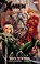 Go to record X-Men legacy : back to school