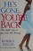Go to record He's gone-- you're back : the right way to get over Mr. Wr...