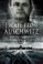 Go to record Escape from Auschwitz