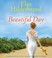 Go to record Beautiful day